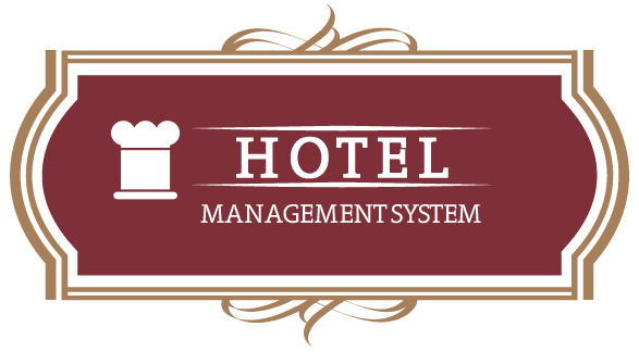 Hotel Management System C Project Code With C