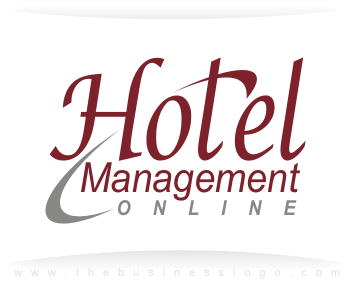 Online Hotel Management System PHP Project | Code with C