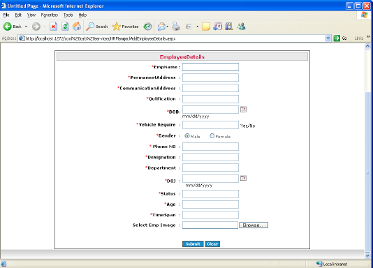 download statistical