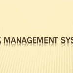 Mini Project in C Bank Management System