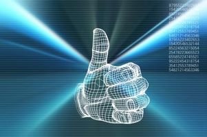 featured image thumb How to include graphics.h in CodeBlocks?