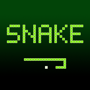 snake game in c