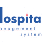 Hospital Management System Project in C