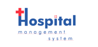 Hospital Management System Source Code In Php