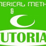 Numerical Methods using C Language