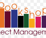 Bookshop Management System Project in C++