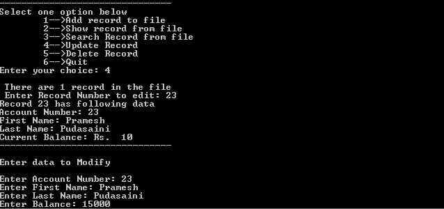 Операционная система на c. Операционная система на c++. Record c++.