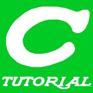 c tutorial