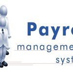 Payroll Management System Project in C++