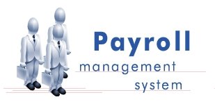 Payroll Management System C Project Code With C