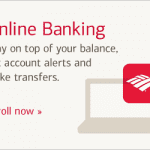 Online Bank Management System Project in Java
