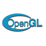 opengl featured