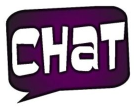chat Chat Room PHP Project