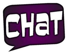 Code download chat room php Simple Chat