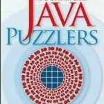 Java Puzzlers pdf Download Free l Joshua Bloch & Neal Gafter