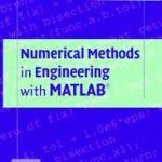 Numerical Methods Jaan Kiusalaas pdf Download