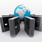 About Web Server Management Project in Java