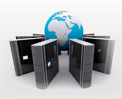 About Web Server Management Project in Java