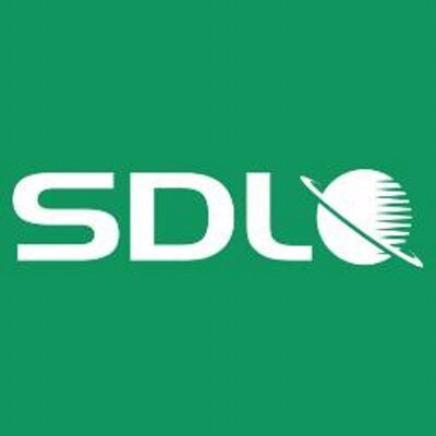 Setup SDL in CodeBlocks