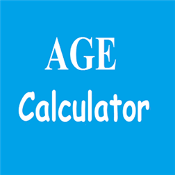 Age Calcualtor Android Project App