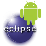 Setup Android Application Development on Eclipse