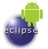 Setup Android Application Development on Eclipse