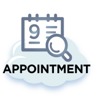Appointment Scheduler Project ASP.NET