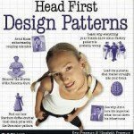 best java books - head first design patterns
