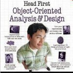 best java books - head first object oriented analysis and design