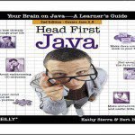 best java books to learn programming in JAva