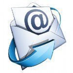 Email Client Software Project in Java