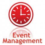 Event Management System Project in Java