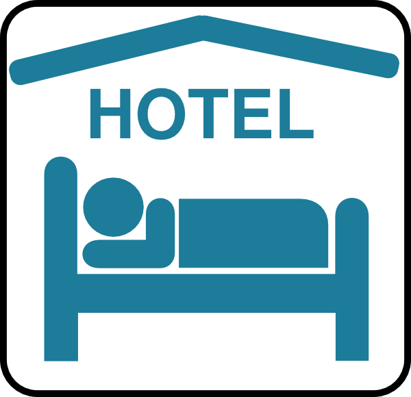 Hotel Website Management System