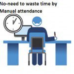 online attendance in java Online Attendance Management System Java Project