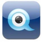 Video Chat Python App