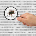 Bug Tracking System Project in Java
