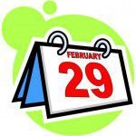 C Program to Check Leap Year
