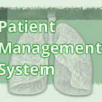 Patient Management System Project in ASP.NET