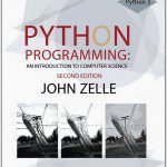 Python Programming: An Introduction to Computer Science John Zelle 2nd Edition pdf Download