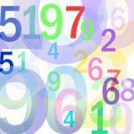 Random Number Generation in C++