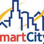 Smart City Project in Java