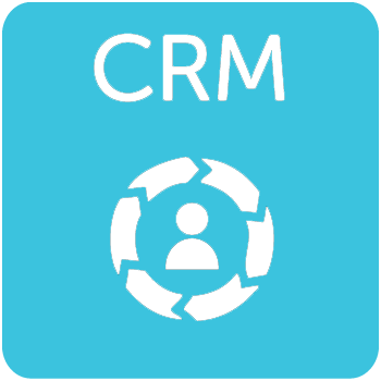 Customer Relationship Management Project