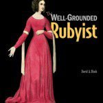 The Well Grounded Rubyist
