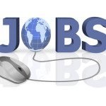 Online Job Portal System in ASP.NET