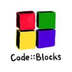 How to install CodeBlocks on Mac?