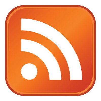 RSS Feed Reader Java Project