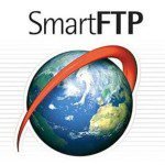 SmartFTP Client Android App Project