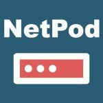 Netpod ASP.NET Project