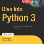 Dive Into Python 3 pdf