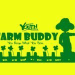 Farmers Buddy Java Project